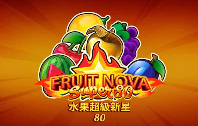 196体育官网入口