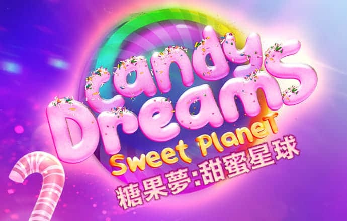 626969澳门资料大全版